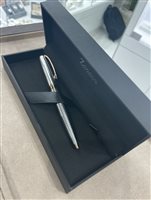 Kugelschreiber Zancan Herr Pens in Messing HPN028 - HPN028